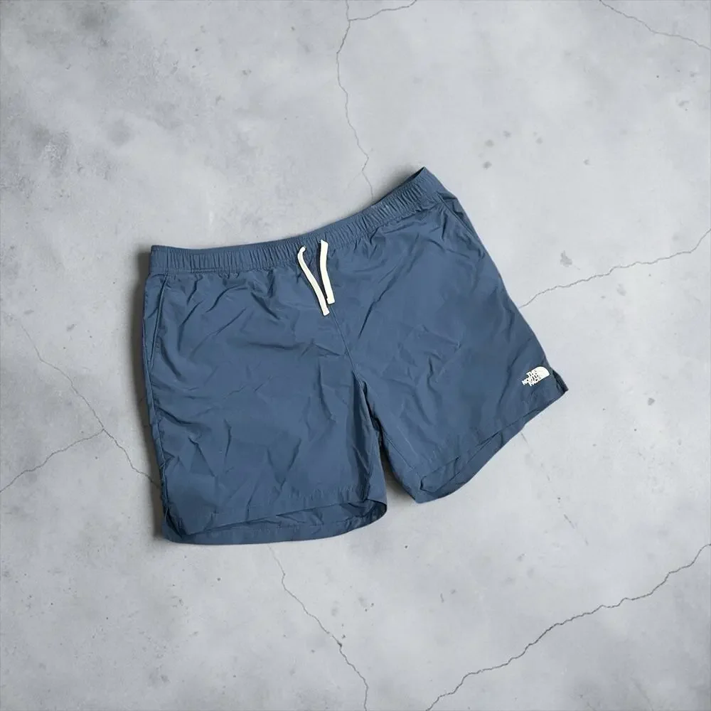 The North Face Men's Action 2.0 Shorts XXL